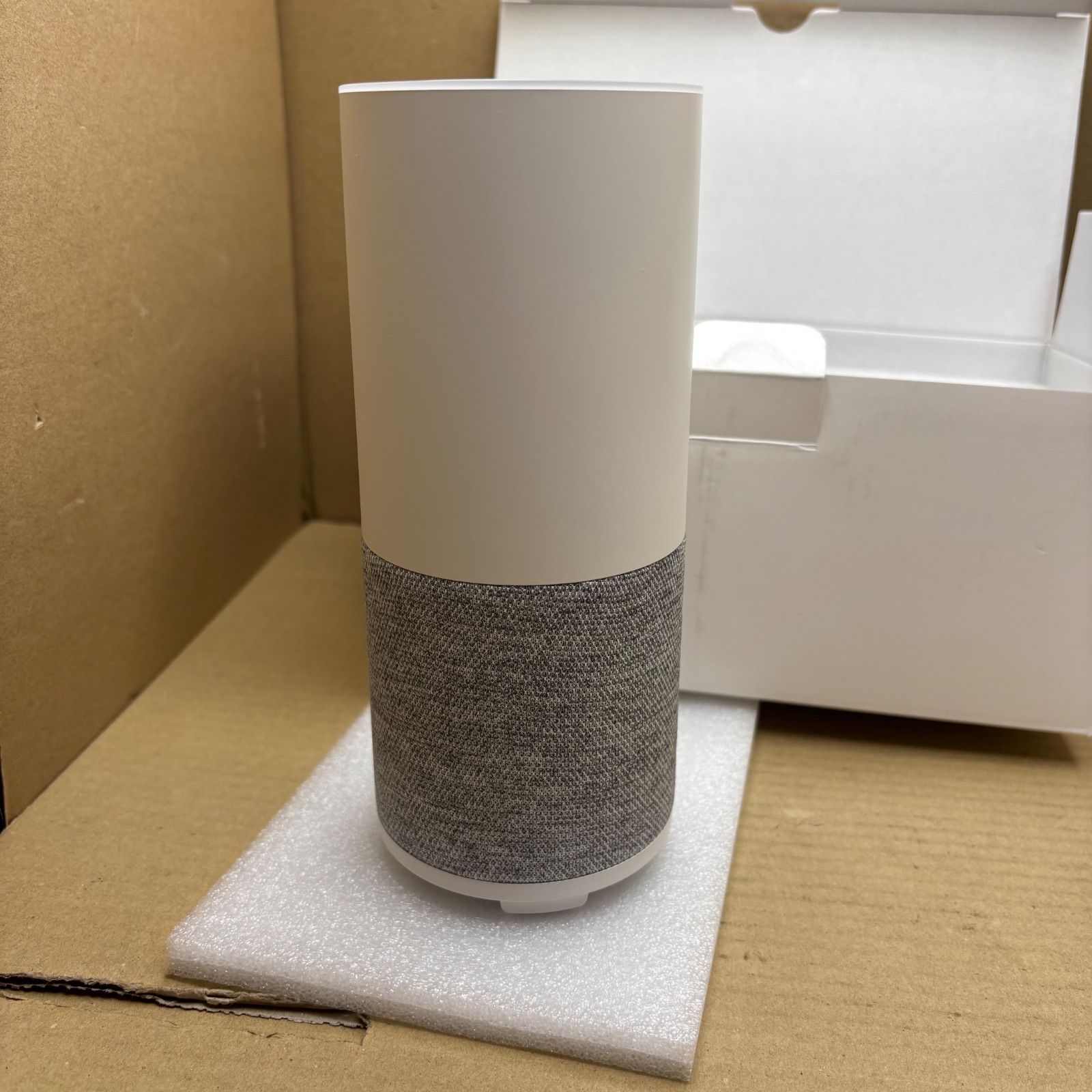 Nuroum C10 会議用カメラ 1080P マイクスピーカー付 新品 - メルカリ