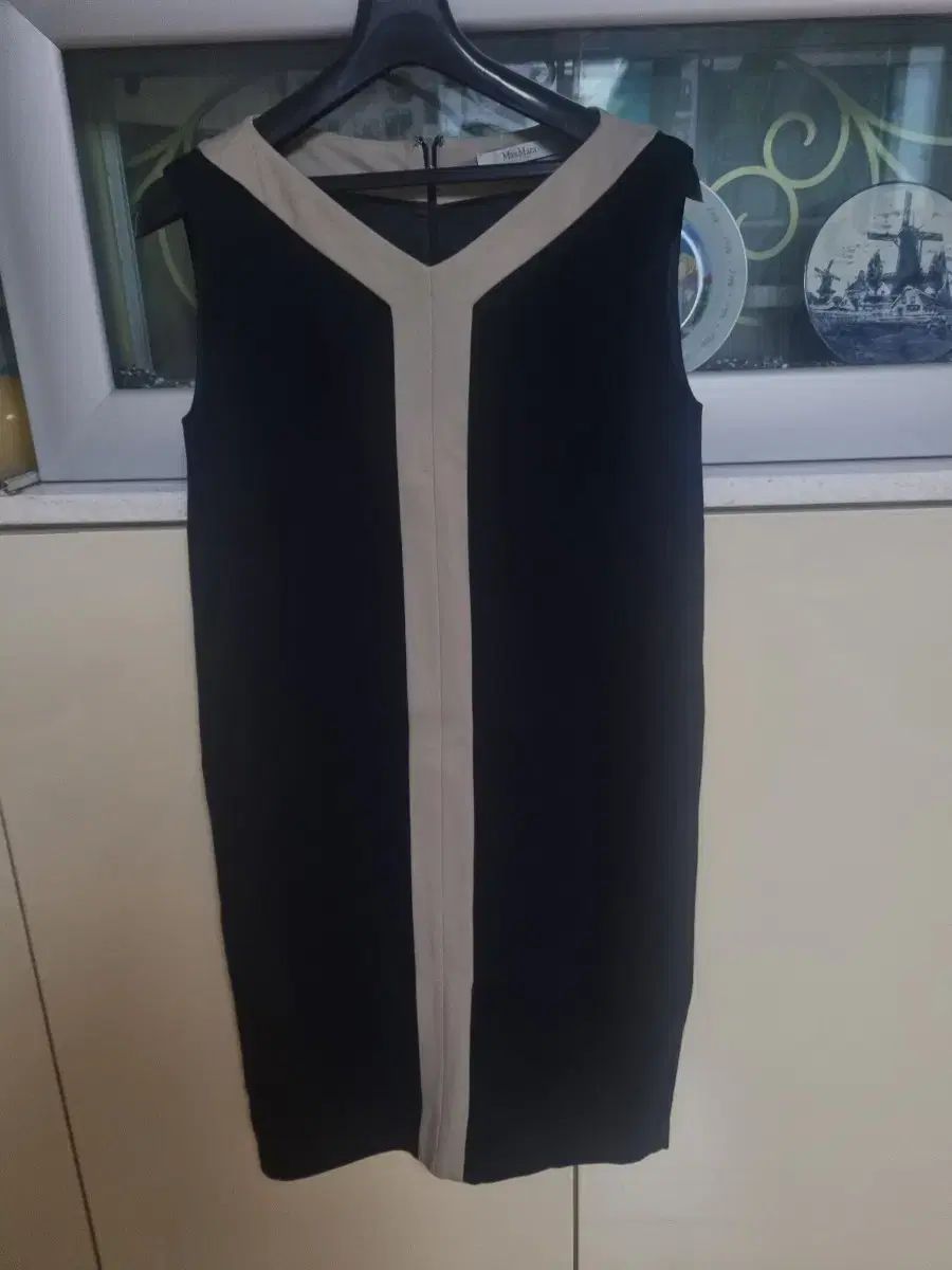 MAX MARA マックスマーラ ONE PIECE