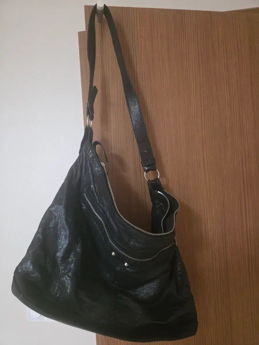 バレンシアガ カリー バッグ
