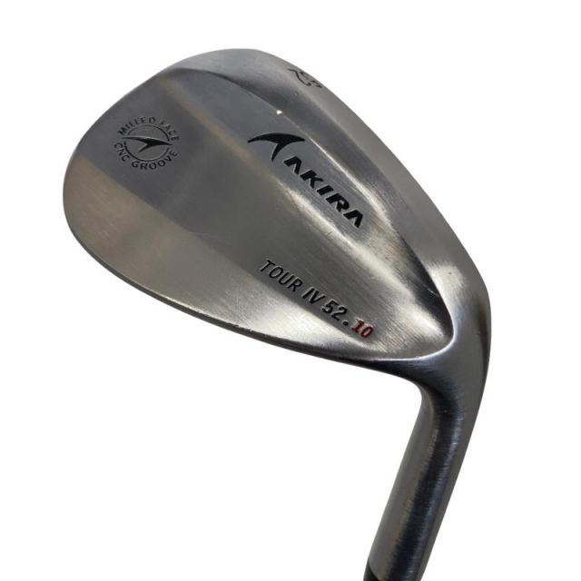 PING S159 ウェッジ 52度 S12 プロジェクトx6.0 PING・s159ウェッジ