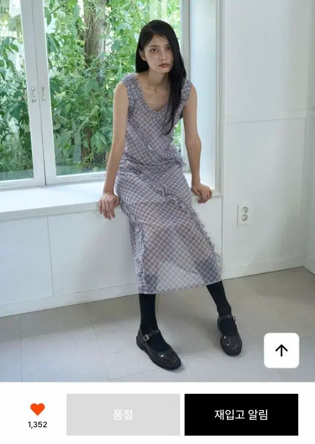 (新品) アウィット ONE PIECE
