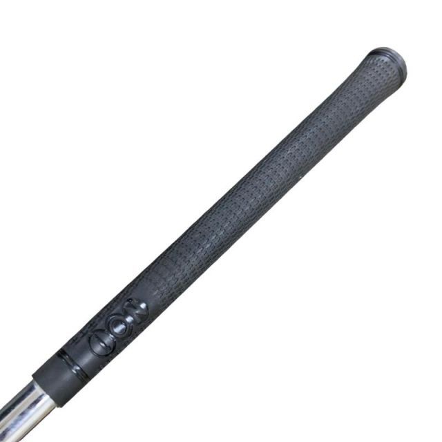 【中古】 クリーブランド Cleveland RTX-4 ツアーサテン 52°/10° MID ウェッジ WG NS PRO 950GH (フレックスS) メンズ 男性用 右利き 右用 Cランク ゴルフクラブ