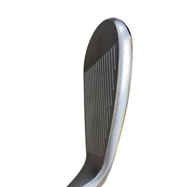 【中古】 クリーブランド Cleveland RTX-4 ツアーサテン 52°/10° MID ウェッジ WG NS PRO 950GH (フレックスS) メンズ 男性用 右利き 右用 Cランク ゴルフクラブ