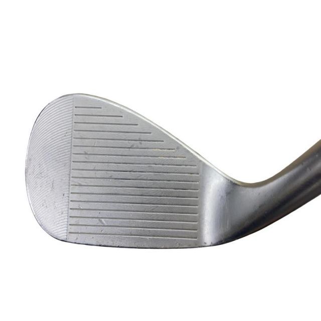 【中古】 クリーブランド Cleveland RTX-4 ツアーサテン 52°/10° MID ウェッジ WG NS PRO 950GH (フレックスS) メンズ 男性用 右利き 右用 Cランク ゴルフクラブ