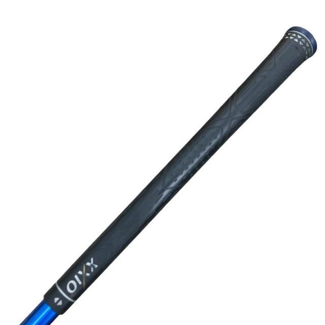 【中古】 ダンロップ XXIO(2018) SW ウェッジ WG XXIO MP1000(アイアン) (フレックスSR) メンズ 男性用 右利き 右用 Cランク ゴルフクラブ