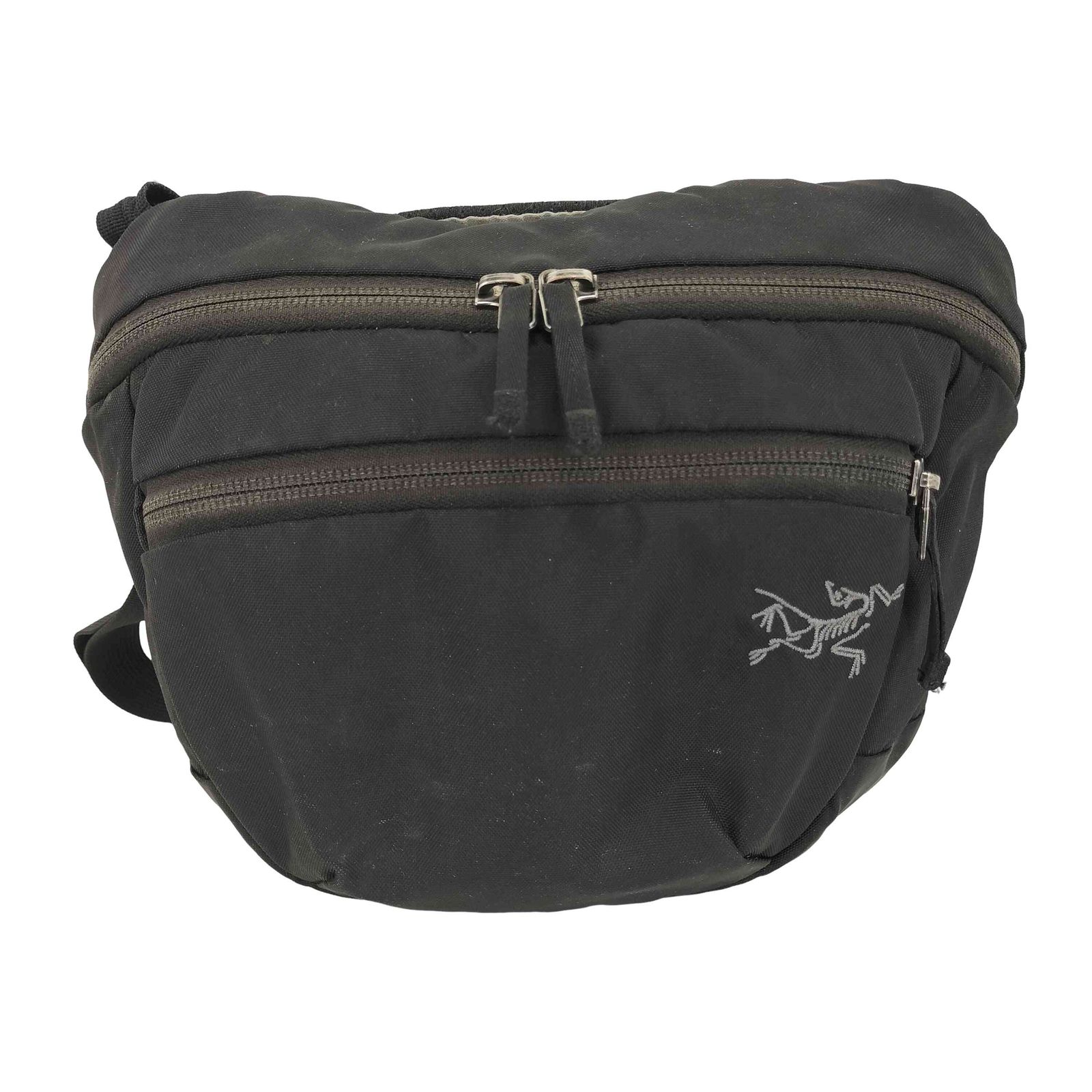 アークテリクス ARCTERYX MANTIS 2 WAISTPACK マンティス 2 ウエスト 