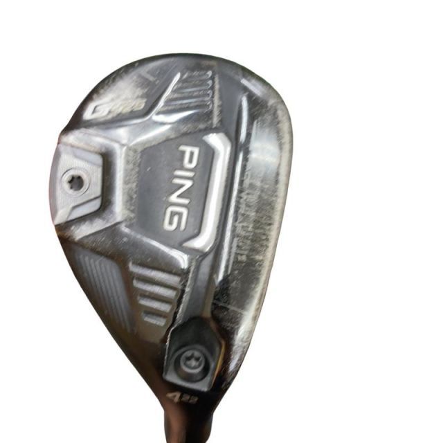 ピン G425 G425 ハイブリッド ユーティリティ N.S.PRO 950GH neo 【U4 