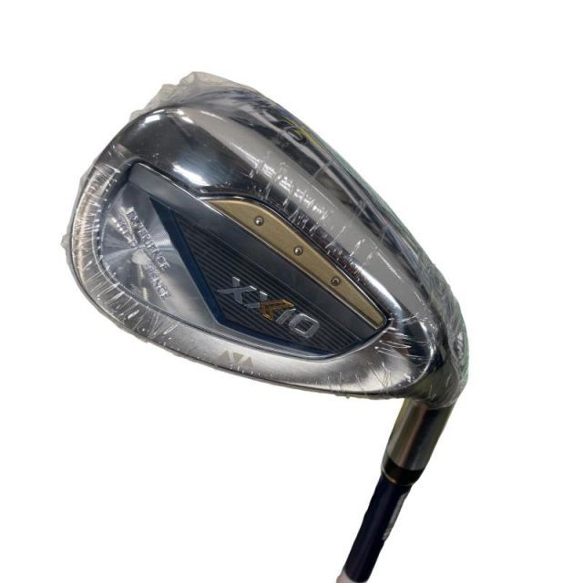 【中古】 ダンロップ XXIO(2024) SW ウェッジ WG XXIO MP1300(IR) (フレックスR) メンズ 男性用 右利き 右用 Aランク ゴルフクラブ