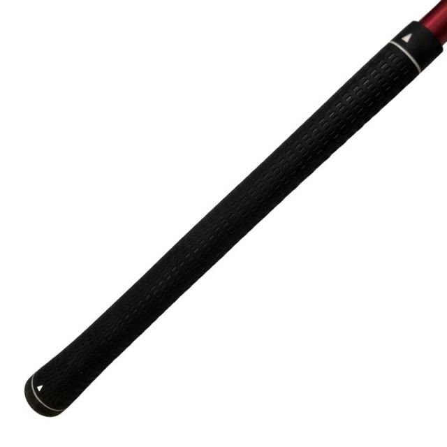 超安い】【中古】 テーラーメイドスリーブ付き(Qi4D系) フジクラ