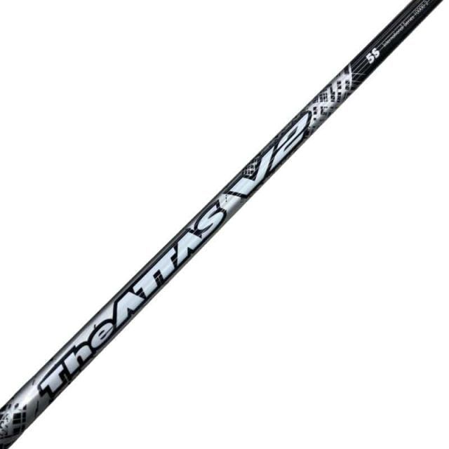 【美品】Mitsubishi Diamana GT 60 S Pingスリーブ ディアマナGT 60X Pingスリーブ付 中古】Diamana GT フェアウェイ
