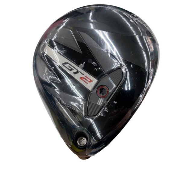 【中古】 タイトリスト GT2 18° フェアウェイウッド FW TENSEI BLUE 1K 55 (フレックスS) メンズ 男性用 右利き 右用 Aランク ゴルフクラブ