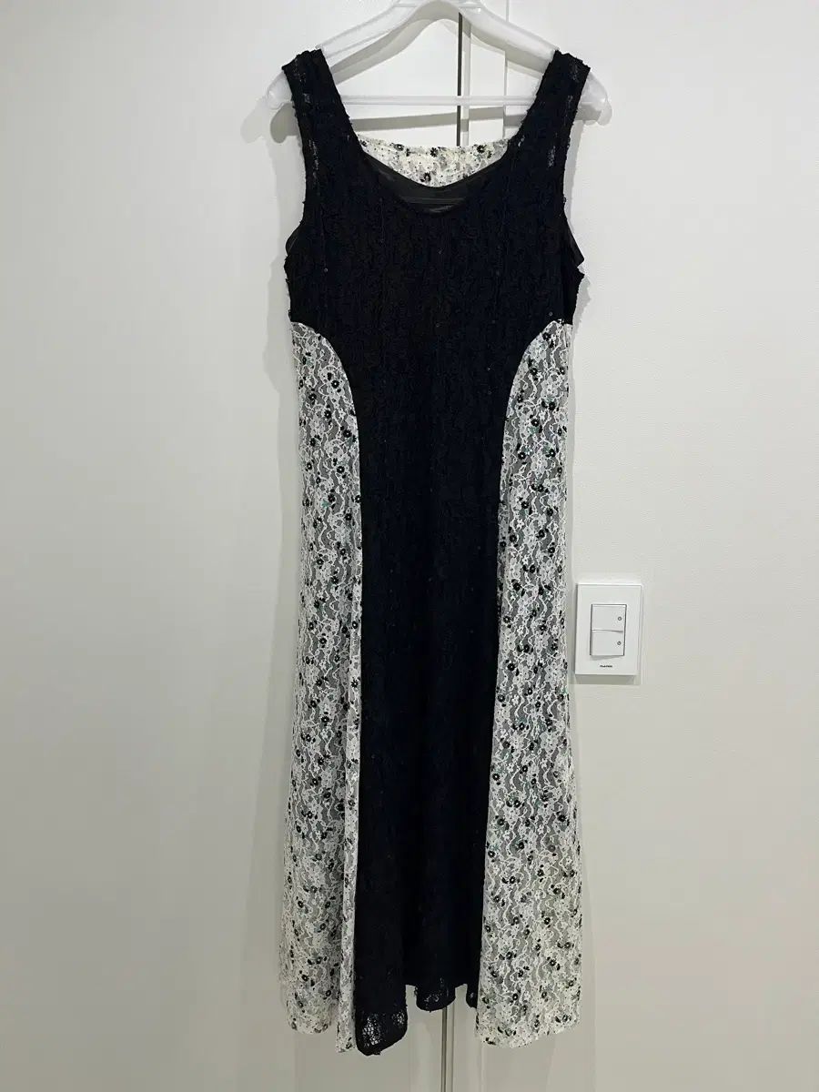 ページU ONE PIECE (新品)