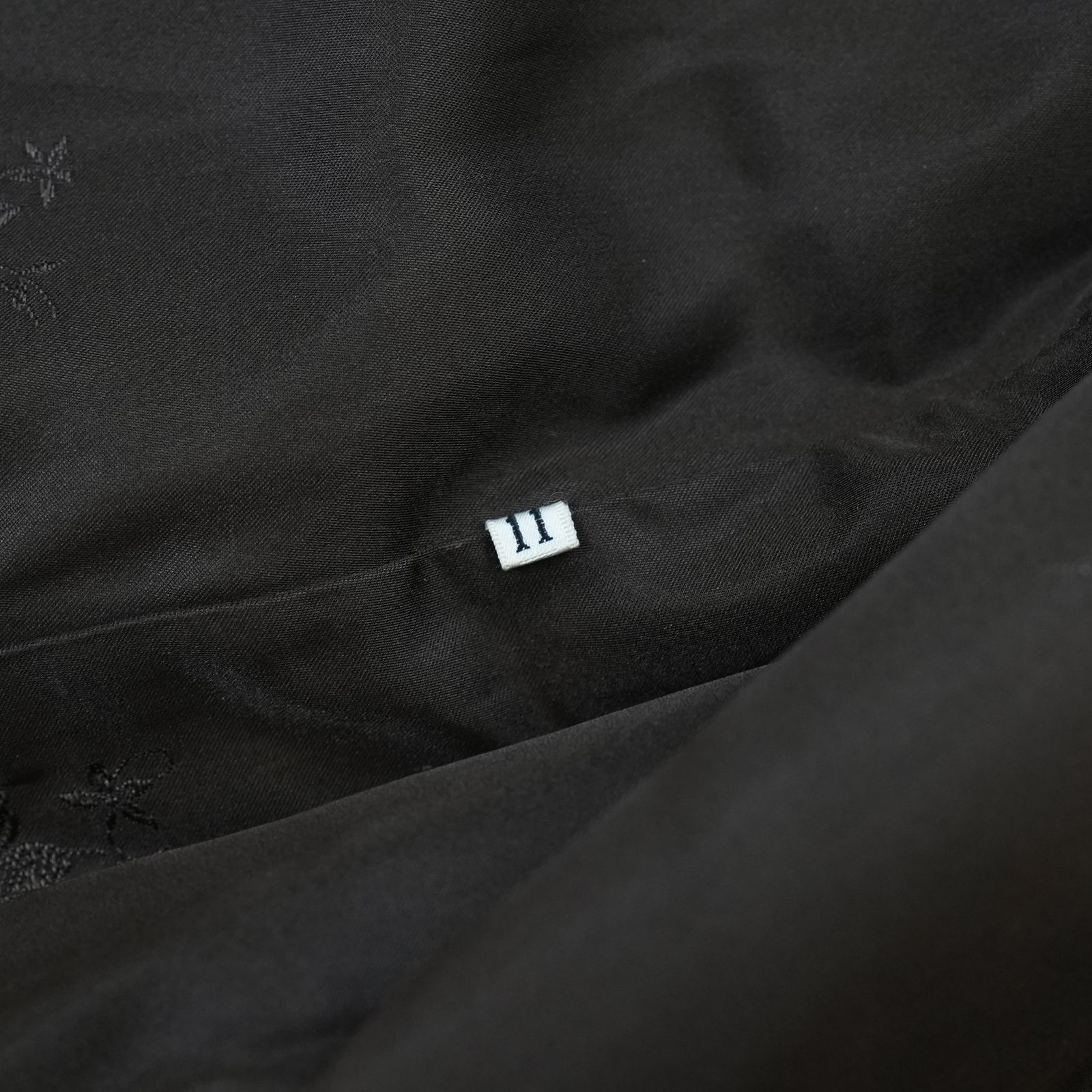 ダークミンク リアルファー ベスト 本毛皮 水貂 Dark Mink Vest
