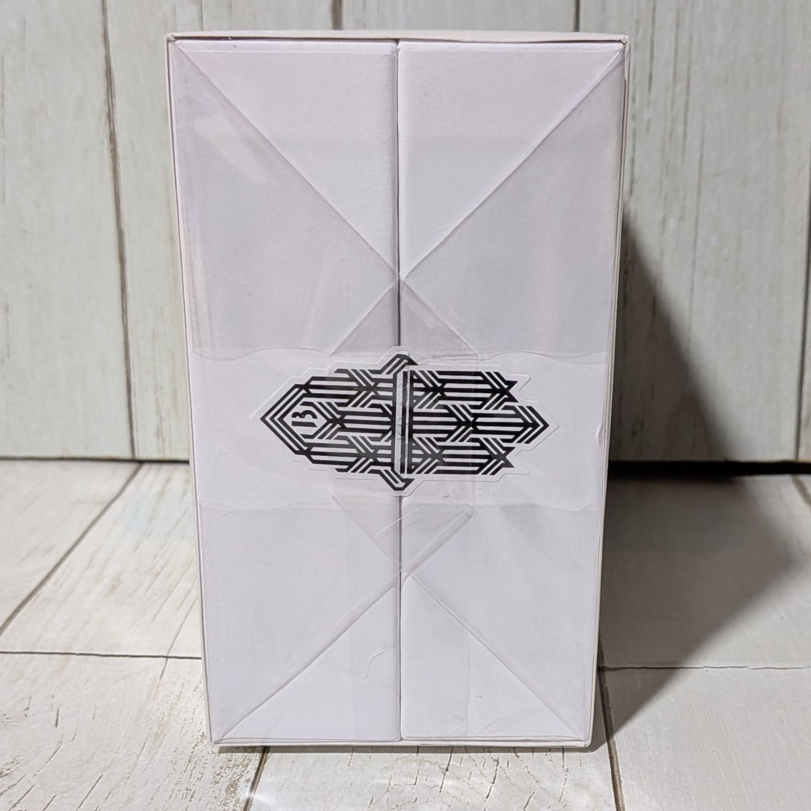 【BYREDO】ブランシュ EDP 100ml｜白いリネンの清潔感 バイレード 香水