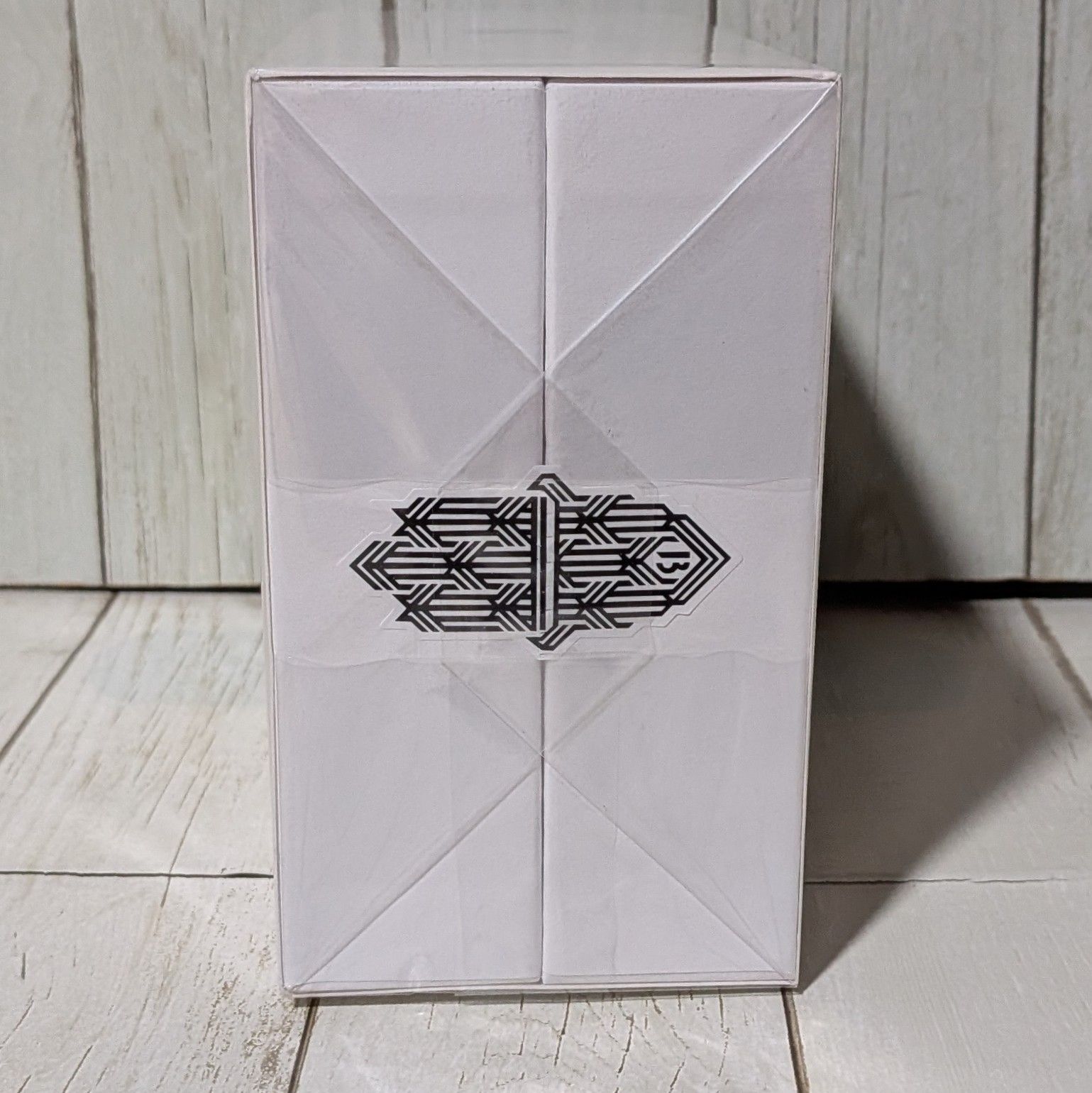 【BYREDO】ブランシュ EDP 100ml｜白いリネンの清潔感 バイレード 香水