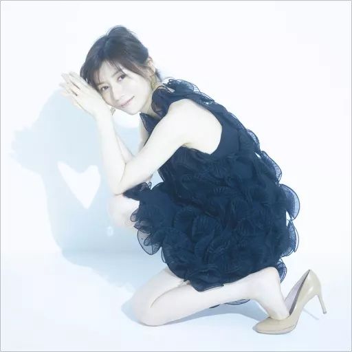 【中古】邦楽CD 柴田淳 / 20th Anniversary Favorites：As Selected By Her Fans[ビクターオンラインストア限定盤](SHM-CD)