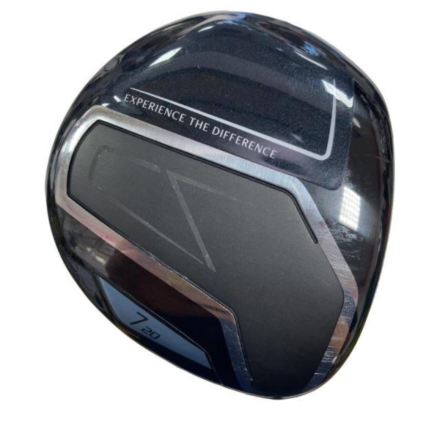 【中古】 ダンロップ XXIO(2026) 7W フェアウェイウッド FW XXIO MP1400(FW) (フレックスR) メンズ 男性用 右利き 右用 Cランク ゴルフクラブ