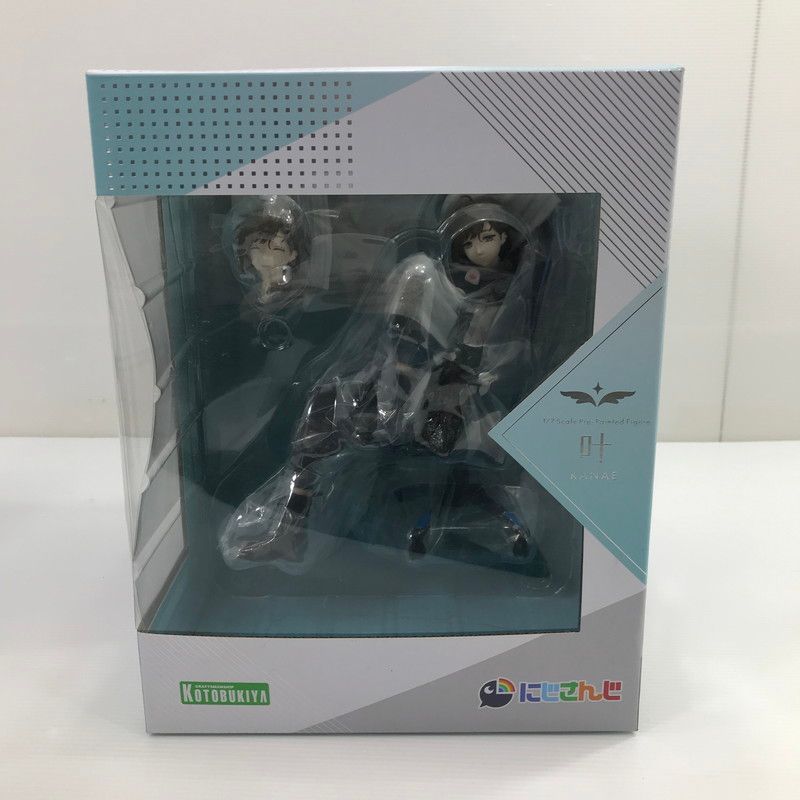 ウッドアクセサリースタンド 土屋ホーム施主限定プレゼント品