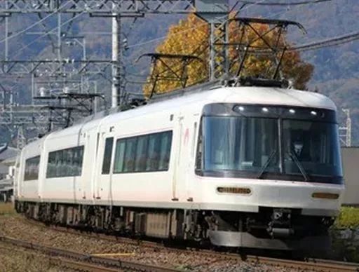 【中古】鉄道模型 1/150 近鉄26000系さくらライナー 更新車白ライト4両セット [6024]