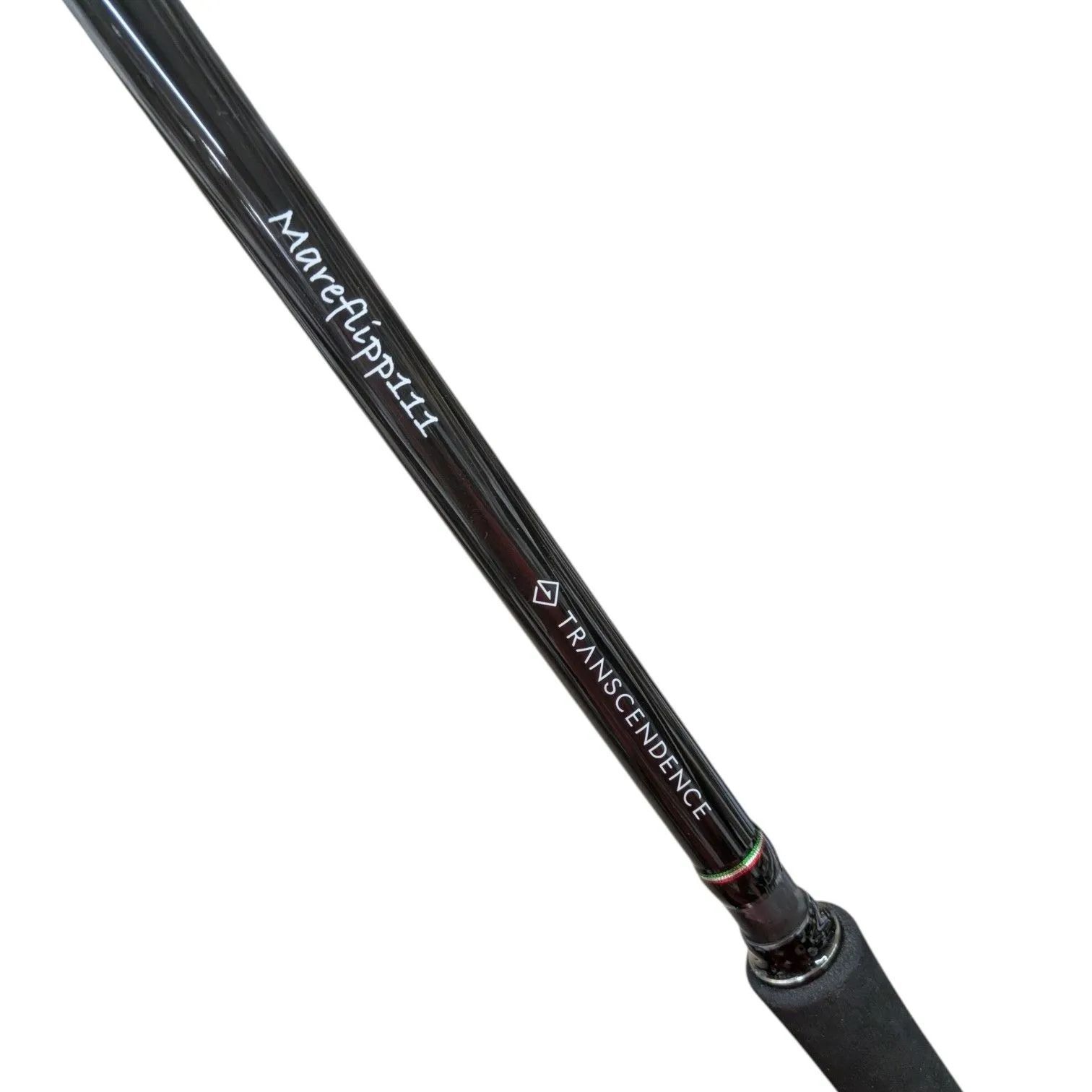 (1)【中古品】トランスセンデンス マーレフリップ 111/102 ⑥