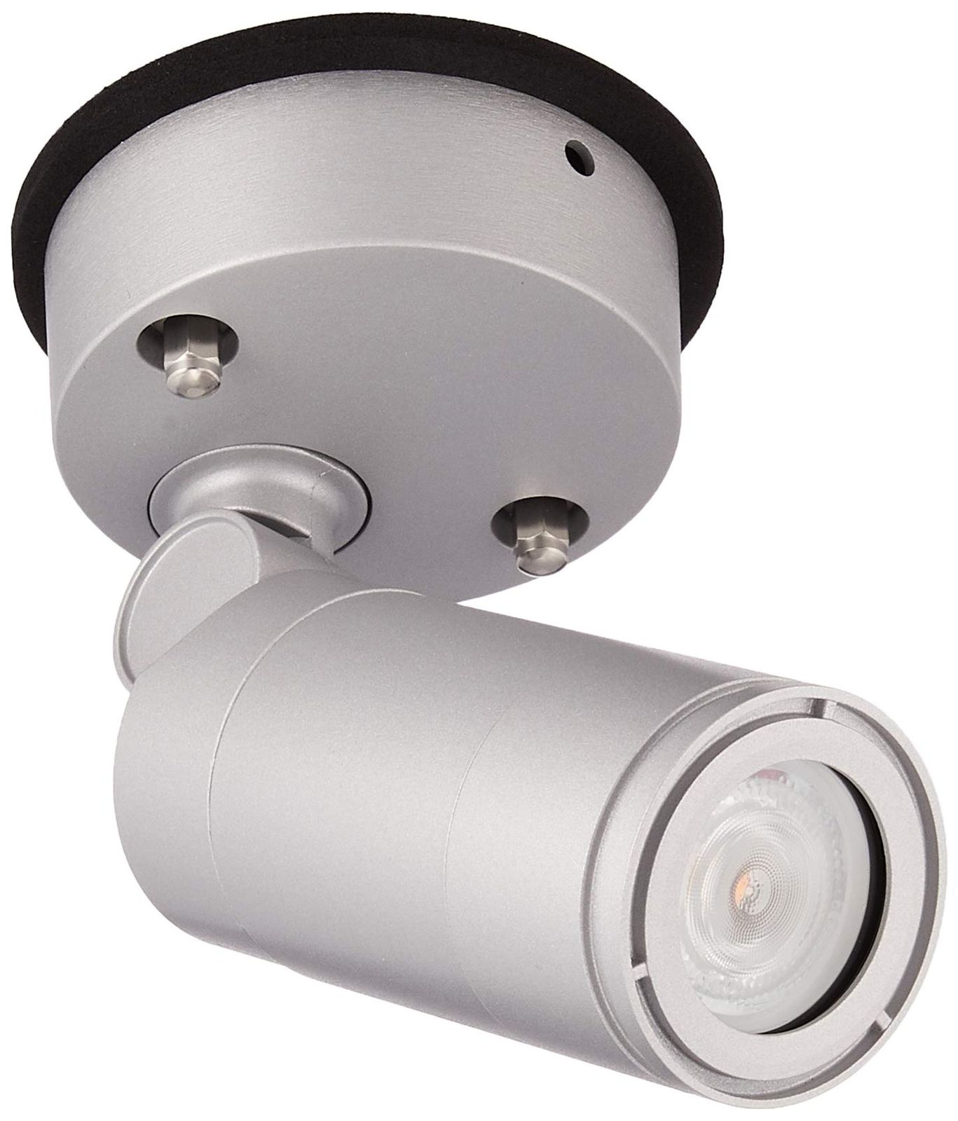 特価商品 パナソニック(Panasonic) LEDスポットライト60形集光電球色LGW40141LE1