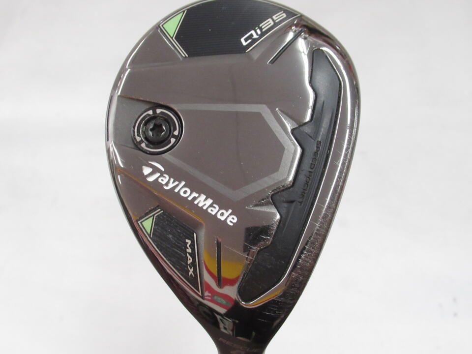 ジョーカードライバー クリスタル ヴァンガード 20g ソフトダーツ 2BA