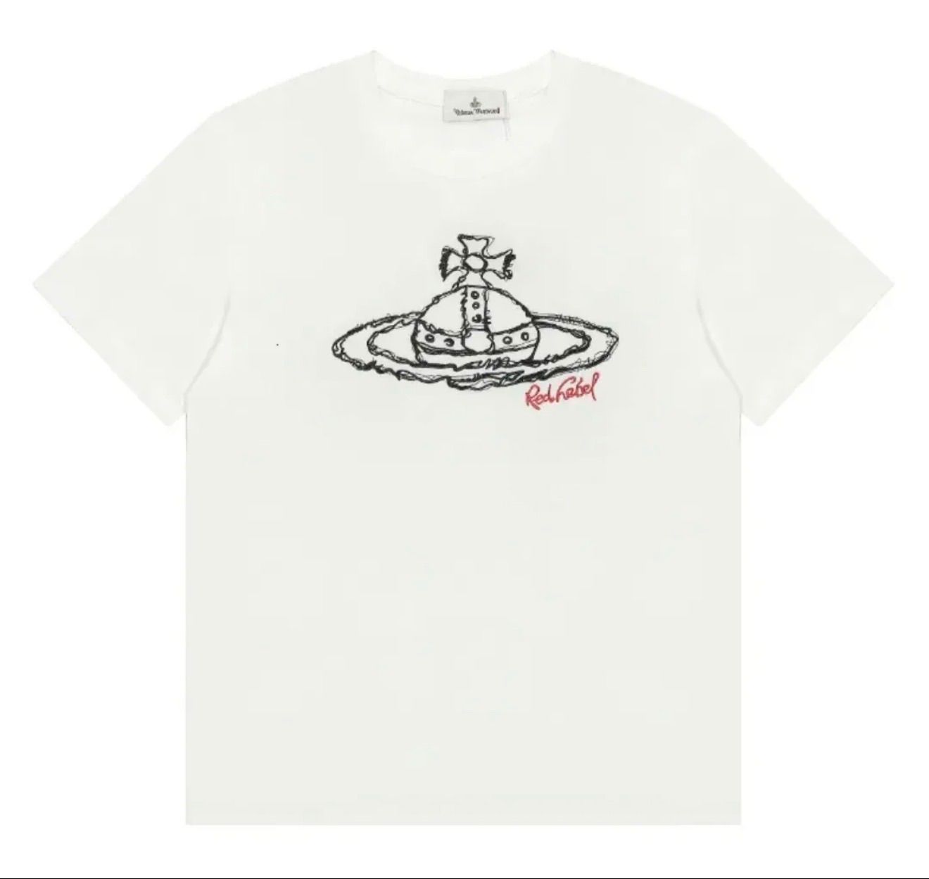 海外買付商品】ヴィヴィアン・ウエストウッド（Vivienne Westwood）の
