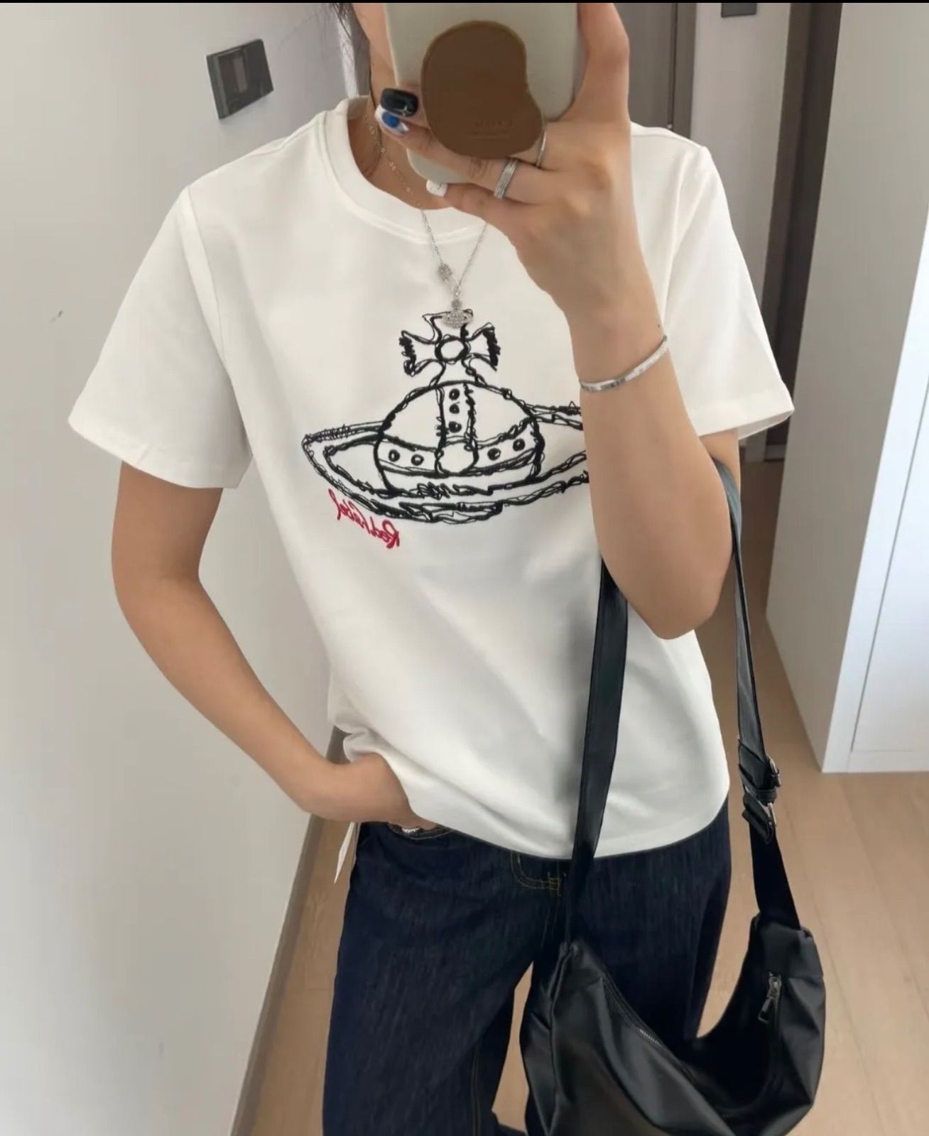 海外買付商品】ヴィヴィアン・ウエストウッド（Vivienne Westwood）の