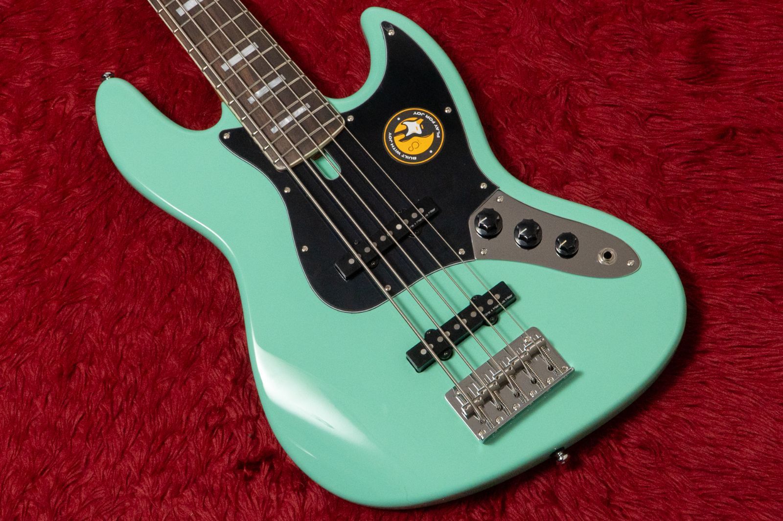 【outlet】Sire / V5R Alder-5 MLG 4.435kg #2H25620748【GIB横浜】エレキベース