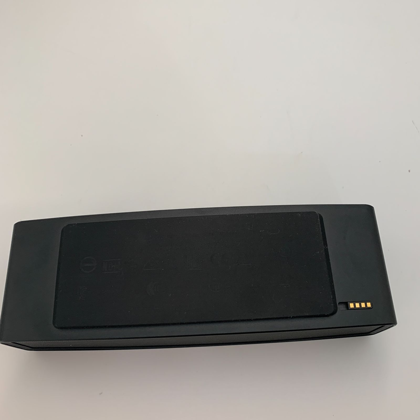 Bose ボーズ SoundLink Mini II サウンドリンクミニ2 スペシャル 