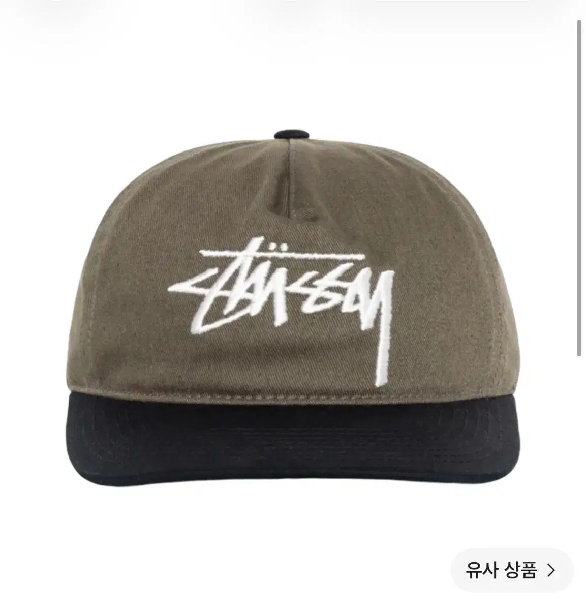 市松人形 久楽朋 男の子 縮緬 MK-12-1