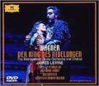 ニーベルングの指環*楽劇 [DVD]