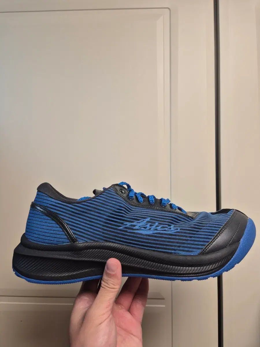 新品 / 285 asics x Kiko Kostadinov (キココスタディノフ) Ilaria FF