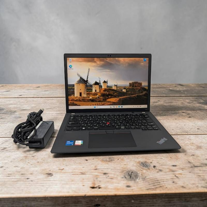 【HPパビリオン】セラミックホワイト☘️10世代i5☘️NVMe256+1TB HPパビリオン】セラミックホワイト☘️10世代i5☘️NVMe256+1TB