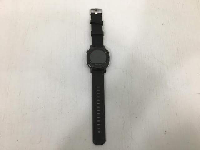 返品OK 【中古ゴルフ用品】朝日ゴルフ(EAGLE VISION) EAGLE VISION(イーグルビジョン) watch ACE EV-933 [ブラック] 7,297円