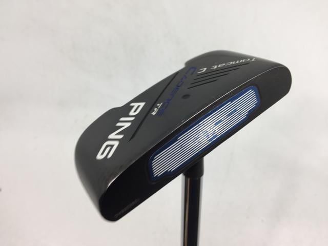 サニーB110〜310 バイオレット メタルクラッチ ディスク 希少当時物