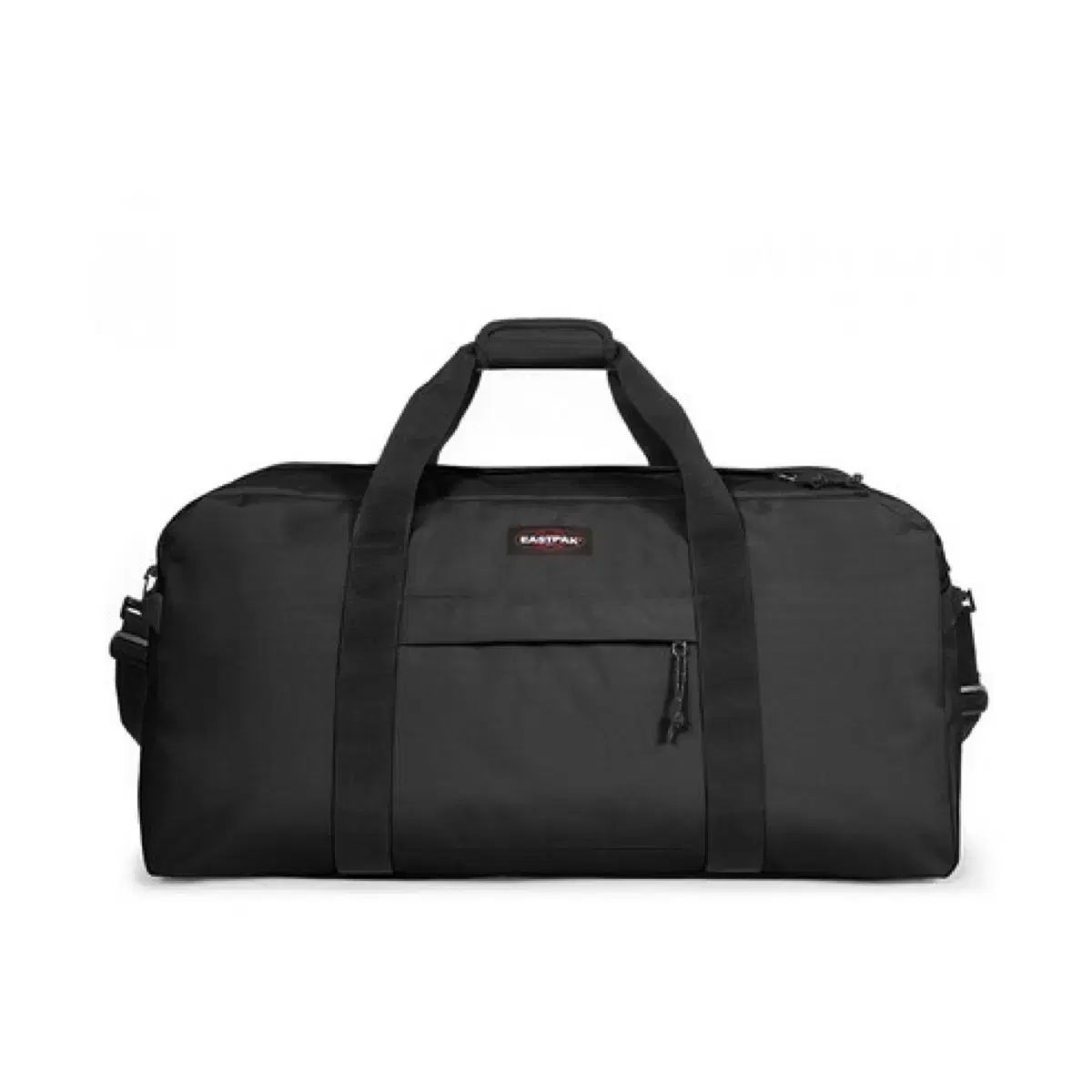 EASTPAK ステーション プラス トラベルバッグ M (Eastpak Station + M
