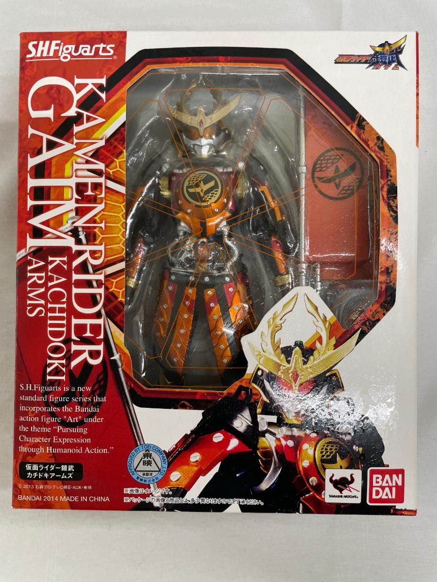 PSA10 メガゲンガーex sar 【公式通販】