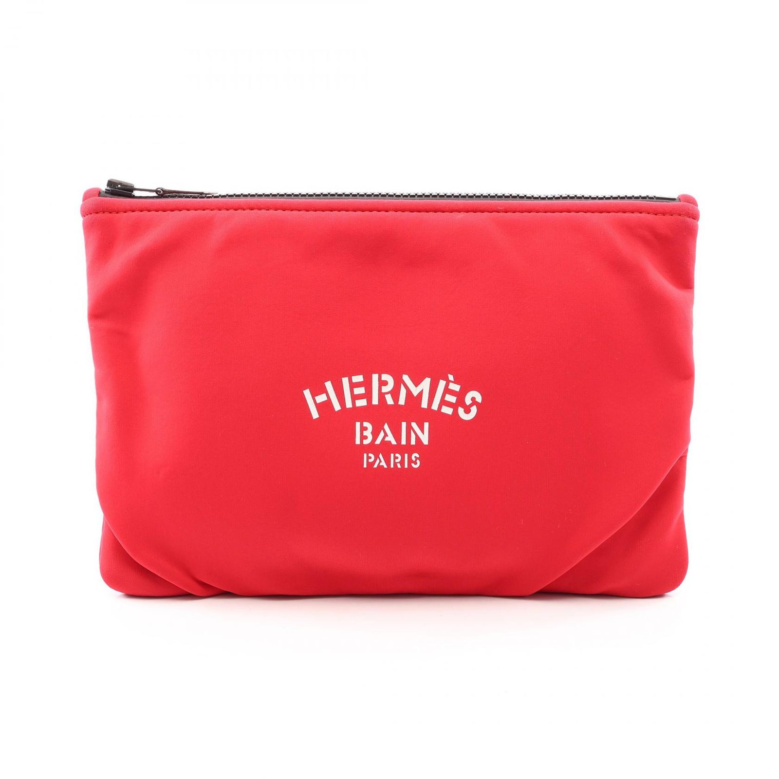 HERMES エルメス ネオバンMM ポーチ