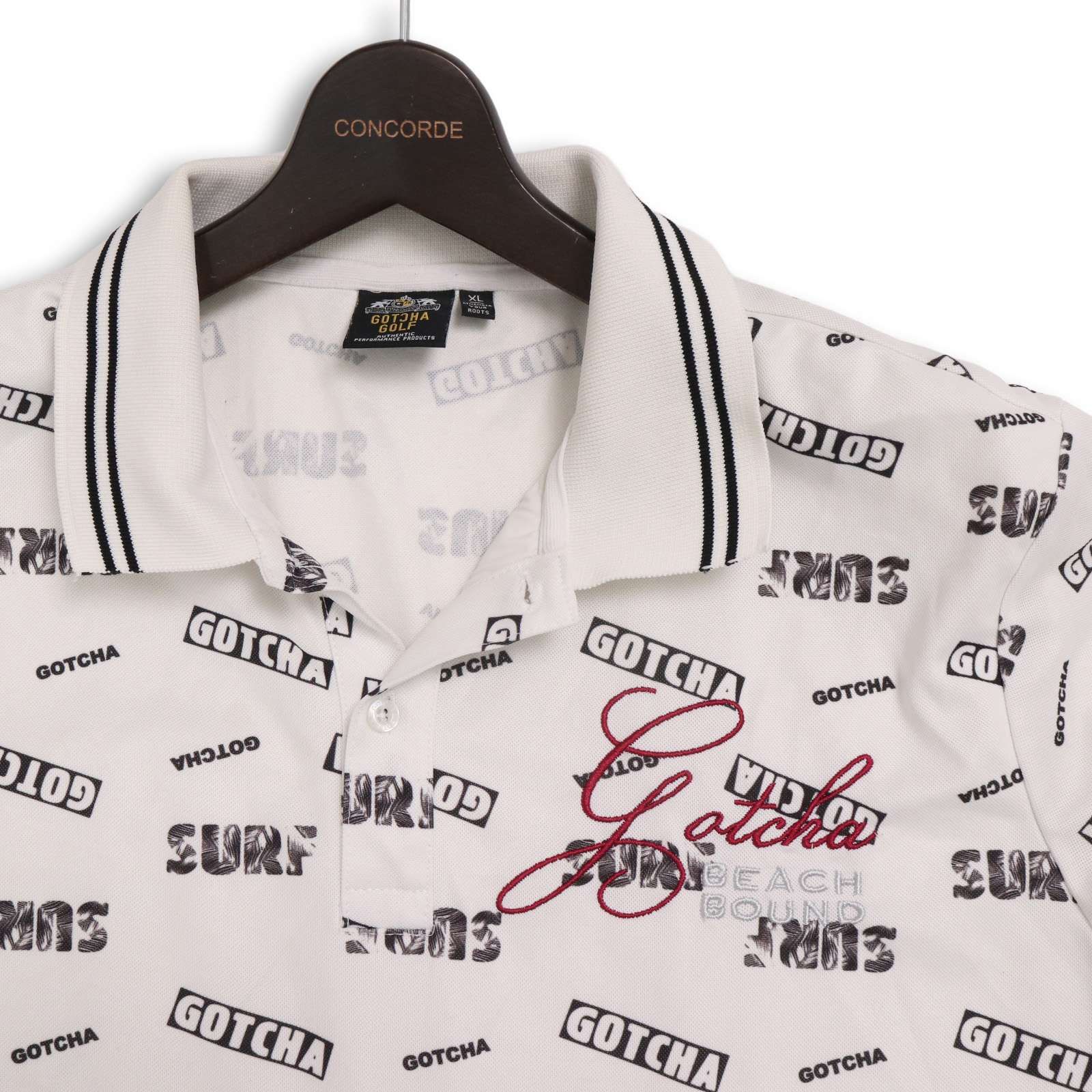 【超お得】極美品 GOLFポロシャツ3点セット フットジョイ ルコック 超お得】極美品 GOLFポロシャツ3点セット フットジョイ ルコック