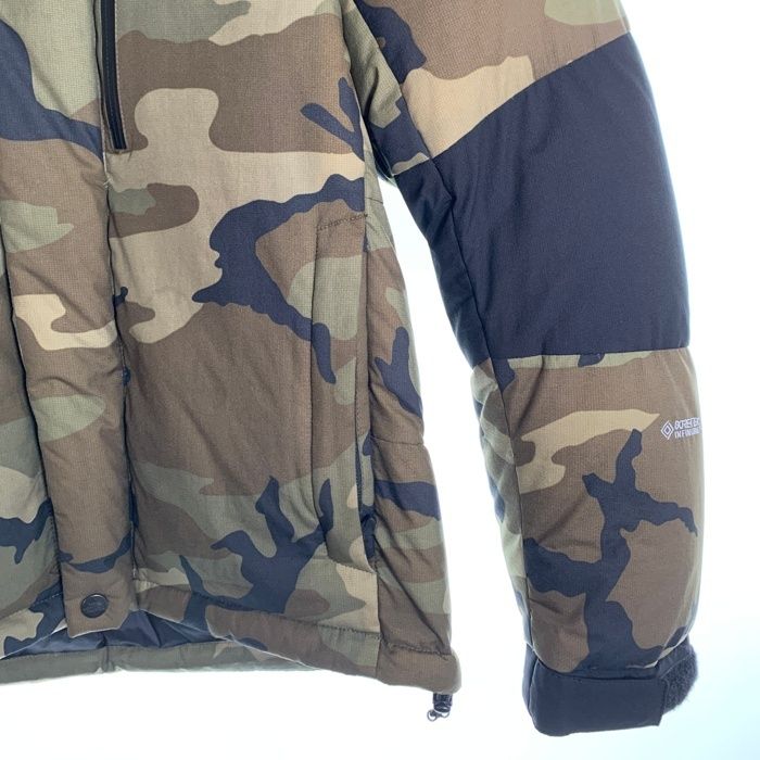 THE NORTH FACE ノースフェイス Novelty Baltro Light Jacket THE NORTH FACE ノースフェイス Novelty Baltro Light Jacket
