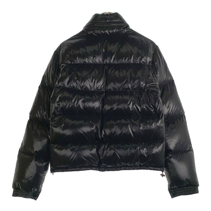 MONCLER モンクレール EVEREST エベレスト ダウンジャケット ブラック 