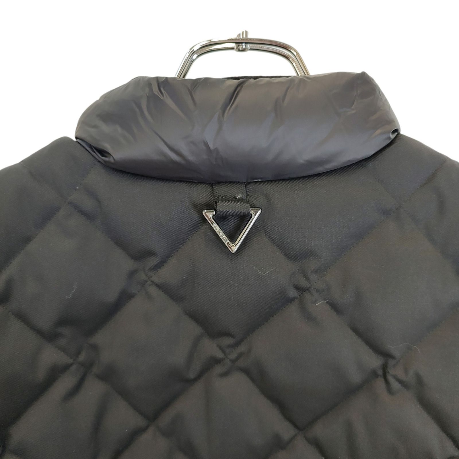 MARK&LONA マークアンドロナ ゴルフ 24AW CODE COLLECTION CD11-QTDN