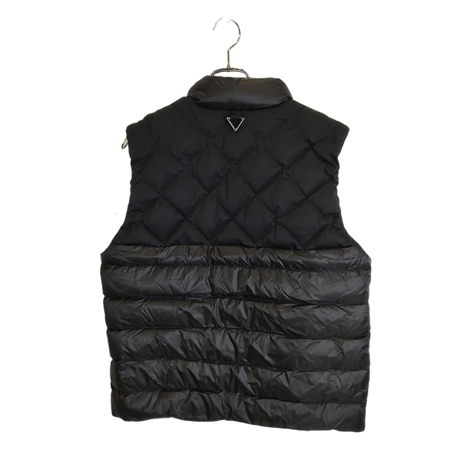 MARK&LONA マークアンドロナ ゴルフ 24AW CODE COLLECTION CD11-QTDN