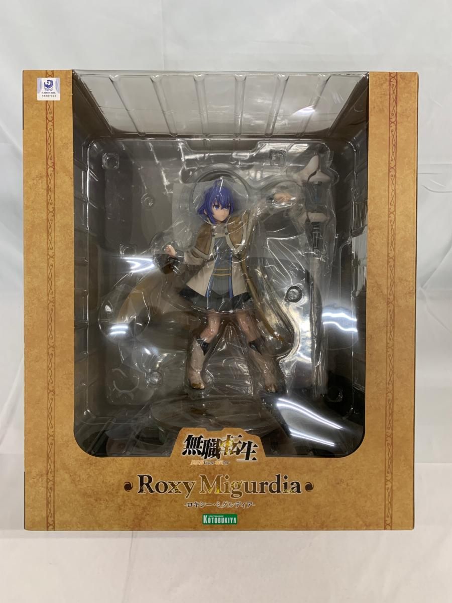 ♪ARTFX J 東京喰種トーキョーグール:re 霧嶋董香 1/8スケール□＊同梱不可