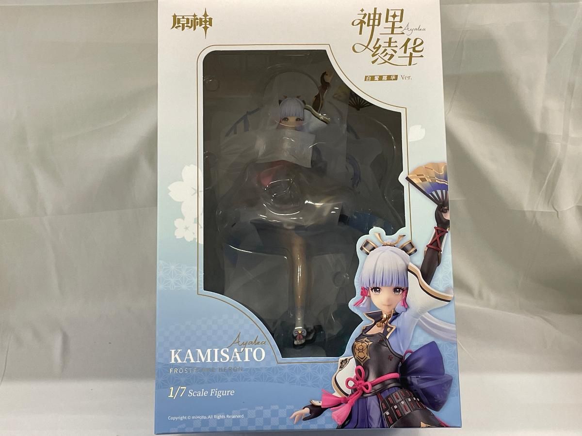 バスアンドボディーワークスxディズニー ミスト7本セット