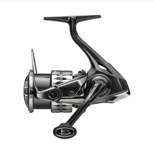 ☆新品☆シマノ(SHIMANO) スピニングリール 25コンプレックス XR 各種