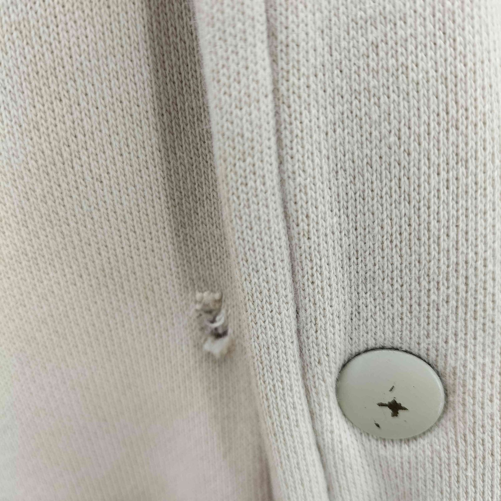 ステューシー Stussy 90S OLD 紺タグ Sロゴ ワッペン カレッジ 