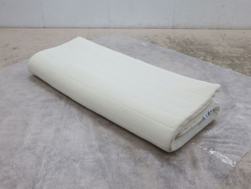 ◇airweave◇ エアウィーヴ 02 クイーンサイズ マットレスパッド