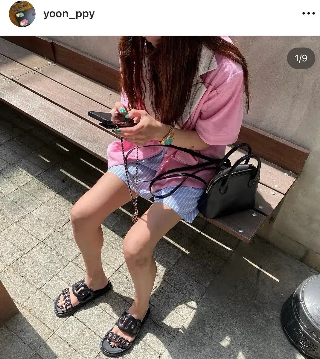 R13 アール サーティーン ショーツ ハーフパンツ ペパーユンユン